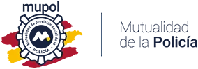 logo Mupol